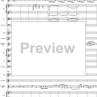 Concert-Rondo for Horn, K371