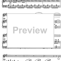 Non temete, Milord - Or son sola from Fra Diavolo