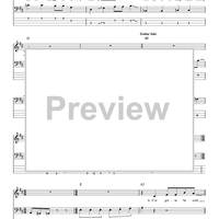 Crazy Little Thing Called Love