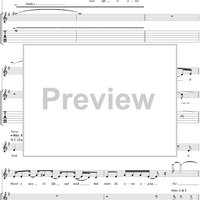 Grease Paint and Monkey Brains