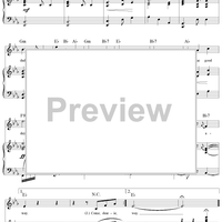 Come to Me - Bend to Me