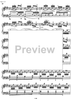 Etude Op.66 No.21