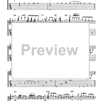 Liquid Amber (With Embedded Audio)