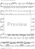 8 Variations on a theme by Count Waldstein in C Major, WoO 67