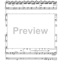 Eternal Father, Strong to Save