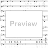 Twelve Schottische Lieder