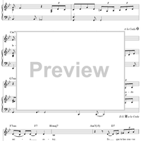 Contigo en la Distancia