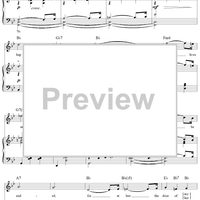 The Door of Her Dreams