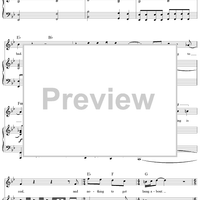 Strawberry Fields Forever