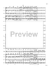 Solstice Dance - Score