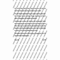 Musik für Kinder - Vocal And Performing Score