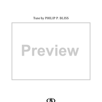 Wonderful Words of Life