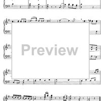 Andante from Symphony No.104