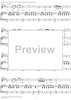 Pia de' Tolomei, Act 1, No. 4: Scena e Cavatina - "Mille volte sul campo d'onore" - Score