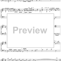 Wie schön leuchtet der Morgenstern