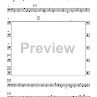 The Reel Collection - Cello