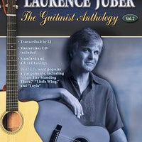 Along the Way (No MP3)