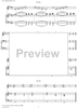 Practical Singing Tutor - Part 2, Section 3: Nos. 50-58