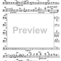 Sonatina for Cello and Piano