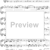 Teacher and Pupil, Part 3, Nos. 48 - 65