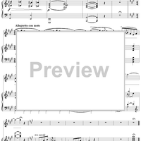 Peer Gynt: Solvejg's Song