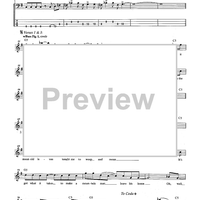 When the Levee Breaks