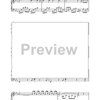 With Wand'ring Steps