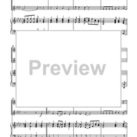 Standin’ in the Need of Prayer