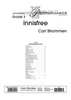 Innisfree - Score