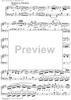 Piano Sonata no. 6 in D Major ("Dürnitz"), K284 (K205b)