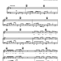 This Is Where I Came In