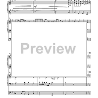 O Come, All Ye Faithful