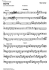 Suite - Trombone