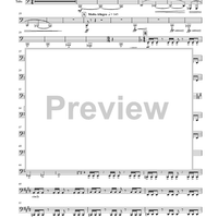 At the Movies - Tuba