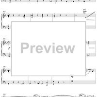 Hangin' Around With You