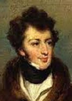 Chime Again, Beautiful Bells