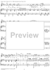 Pia de' Tolomei, Act 1, No. 4: Scena e Cavatina - "Mille volte sul campo d'onore" - Score