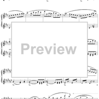 Ce qu'on entend sur la Montagne, S589