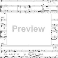 Siegfried, WWV86C, Act 2, Scene 2, Siegfried, Mime, (Fafner)