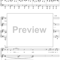 I Speak Six Languages