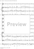 Cantata No. 101: Nimm von uns, Herr, du treuer Gott, BWV101