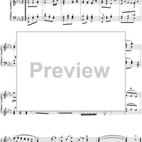 My Love and Treasure