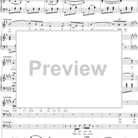 Il Trovatore, Act 3, The Gypsy's Son