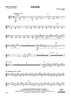 Haven - Mallet Percussion 1
