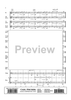 Expressions - Score