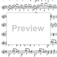 Pot-Pourri Nazionale Romano Op.108