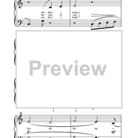 Wonderful Christmastime