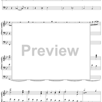 Final in B-flat Major, Op. 21