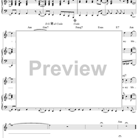 New York City Rhythm