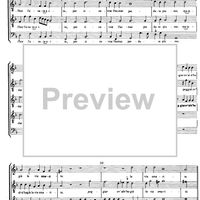 Vid'io di pretiosa Margherita